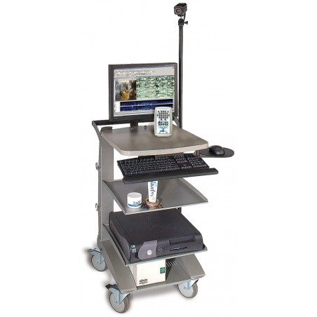 APARAT EEG XLTEK EEG32U