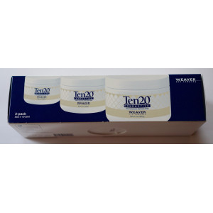 016-703700. Pasta klejąco-przewodząca Ten20, 228 g, 3 szt.