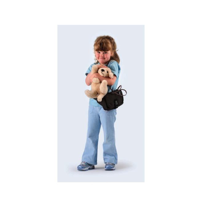 TREX HD Holter EEG