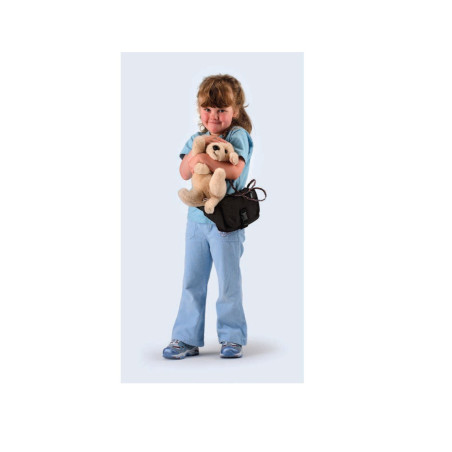 TREX HD Holter EEG