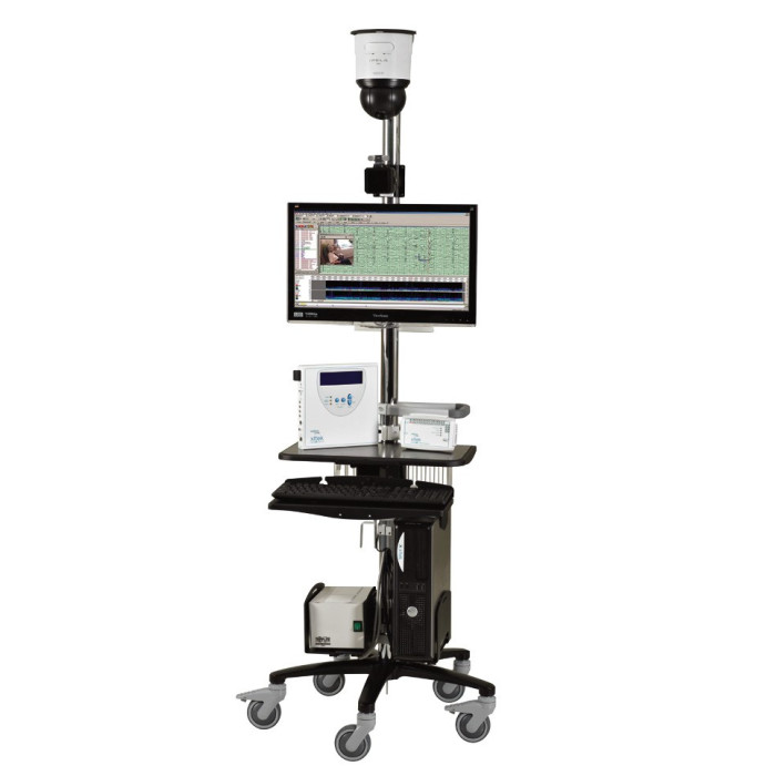 EEG EMU40EX