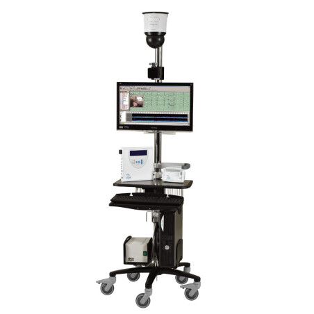 EEG EMU40EX