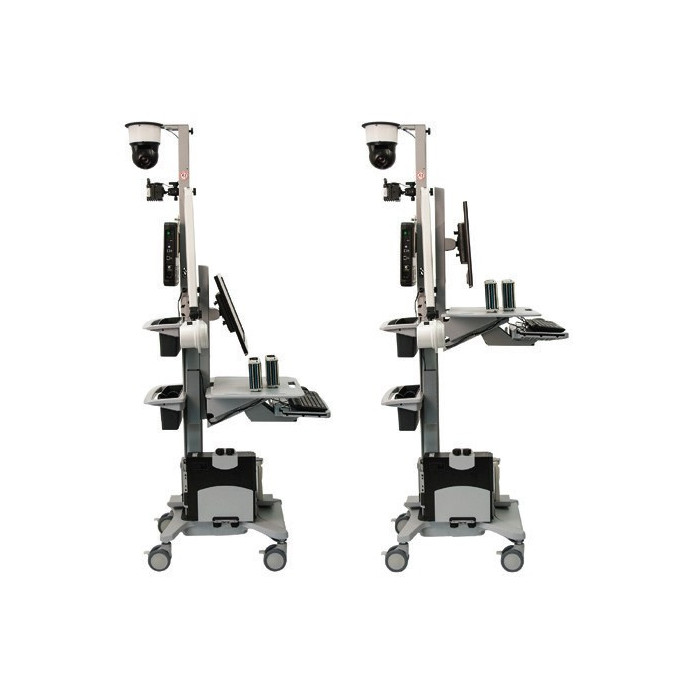 EEG EMU40EX
