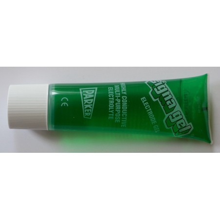 102340XL. Żel przewodzący SIGNAGEL, 250 g.