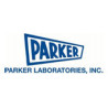 Parker Laboratories, Inc