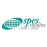 Spes Medical S.r.I.