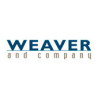 Weaver and Company