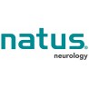 Natus Manufacturing Limited