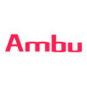 Ambu A/S