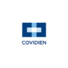 Covidien