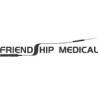 Friendship Medical Electronics Co.,