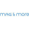 MAG & MORE