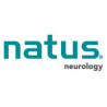 Natus Manufacturing Limited