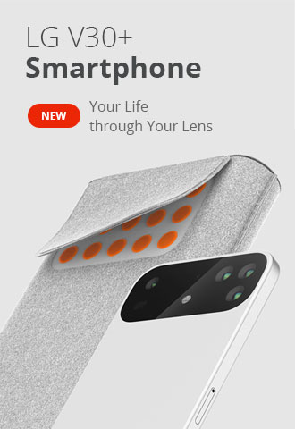 PrestaShop PrestaShop