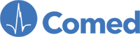 COMED S.C. Krzysztof Pilarski, Wojciech Grunwald